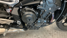 Triumph Street Triple R (23MY)